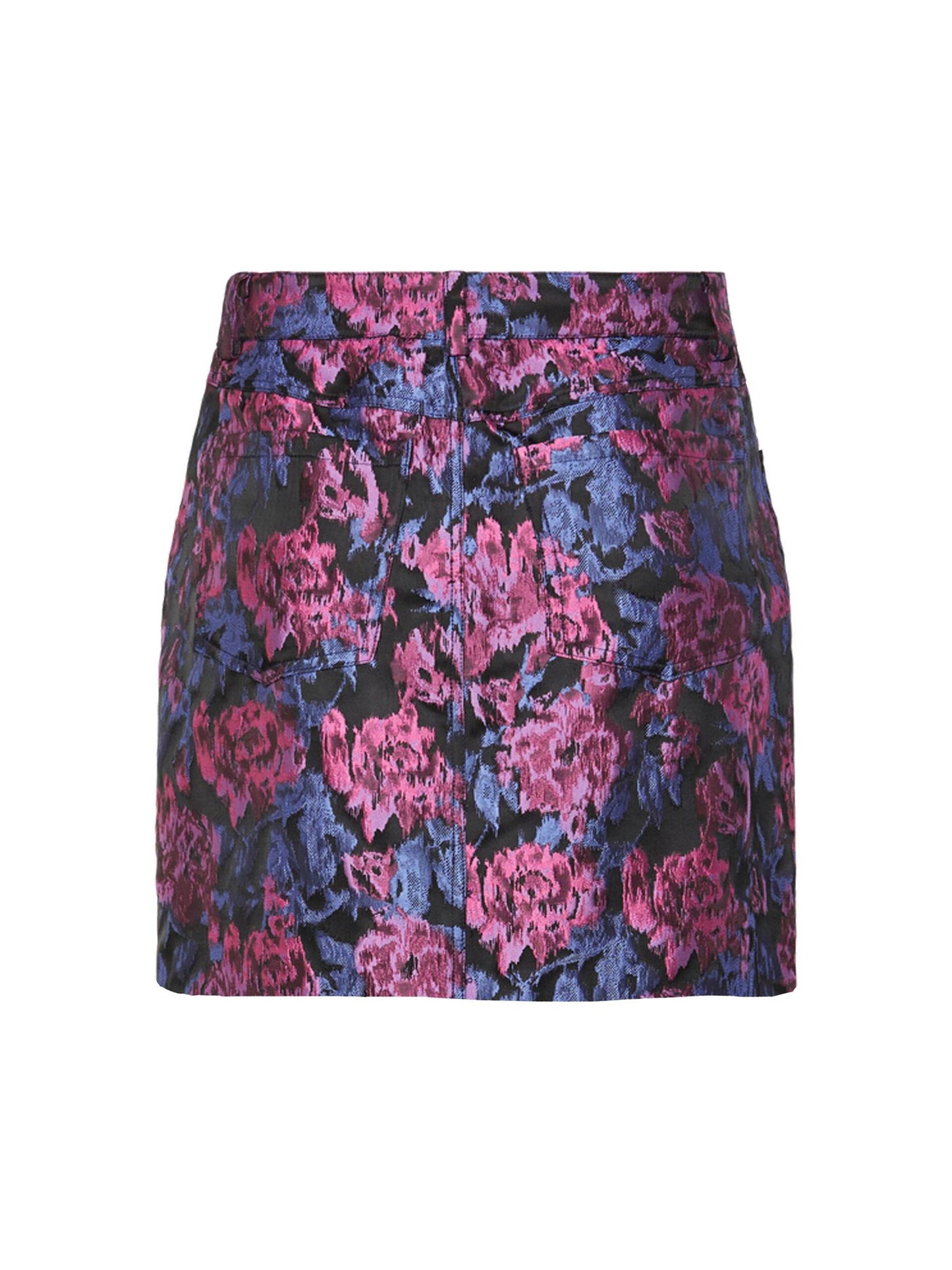 Sulena skirt Sky