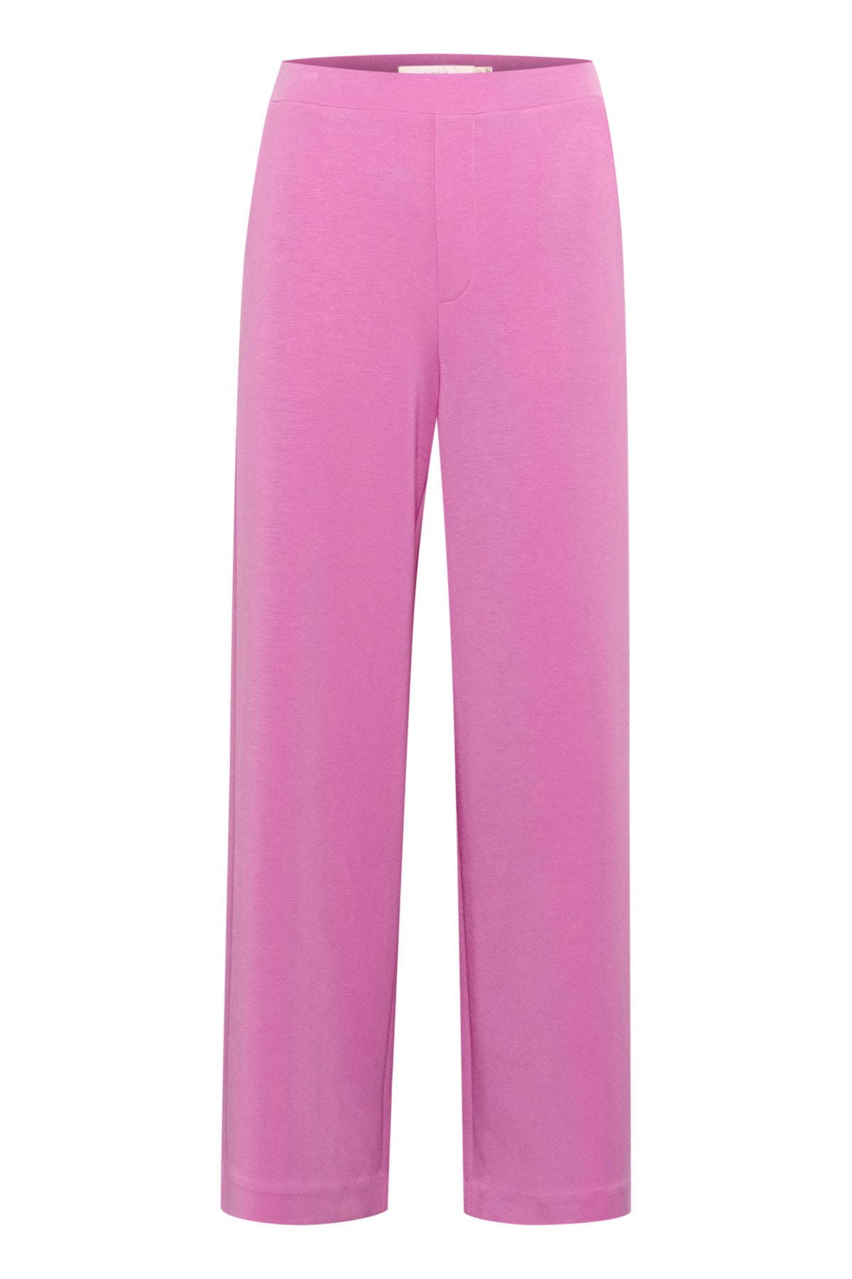 Gincette pants Cyclamen