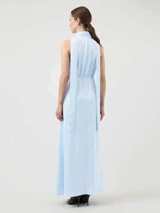 Thea SL maxi dress Skyway