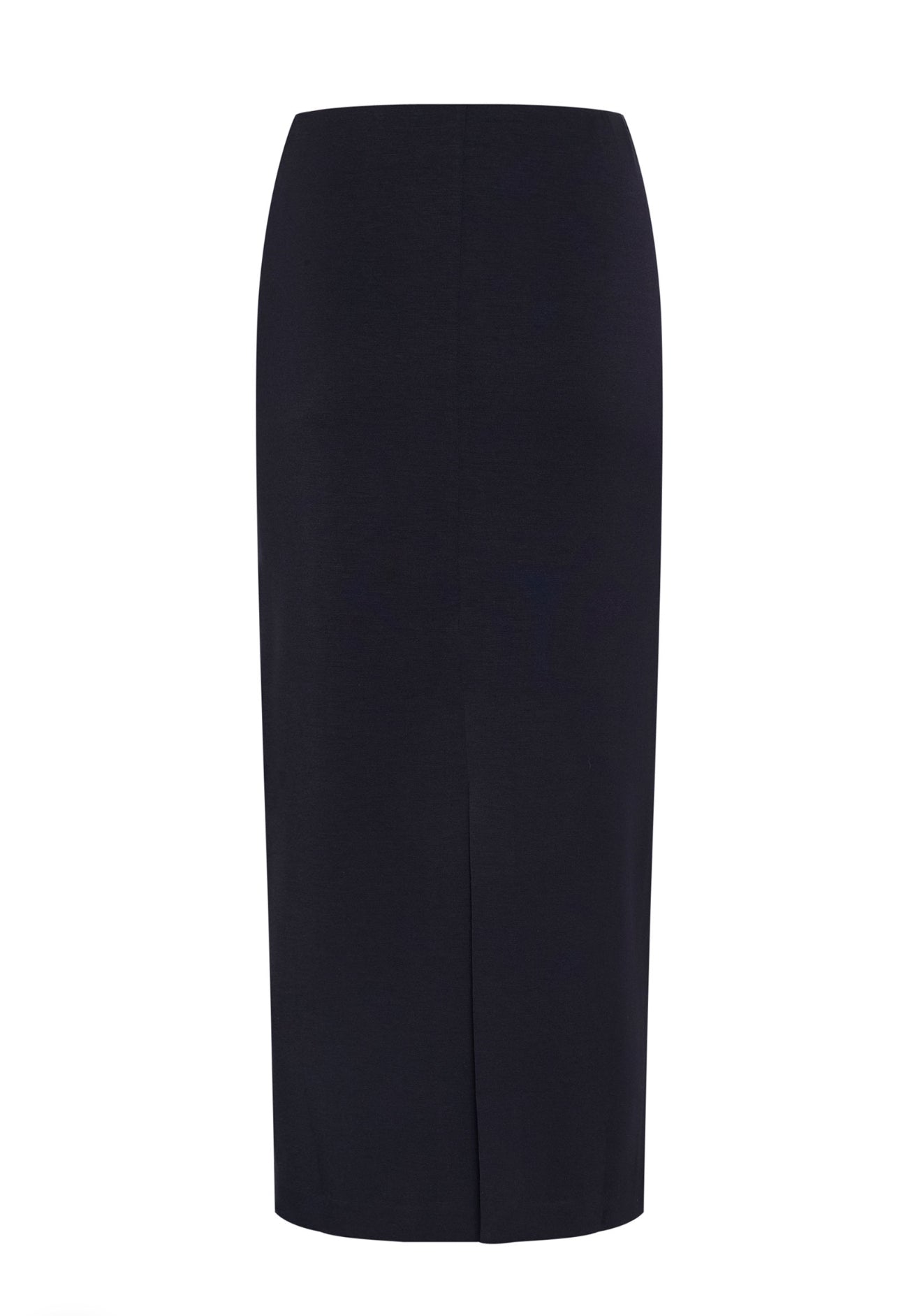 Aida skirt Navy