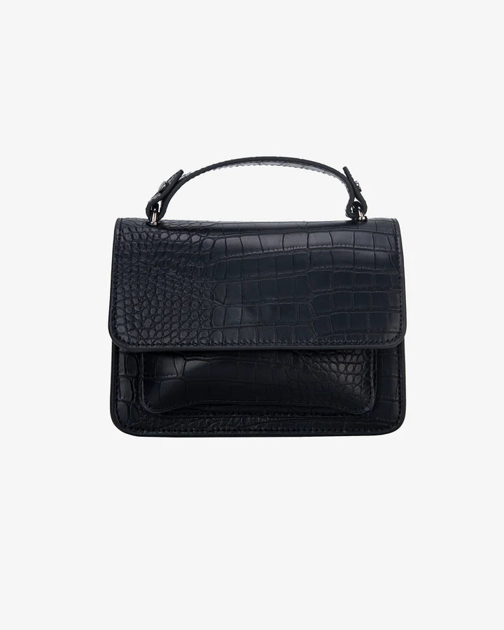 Renei trace Black