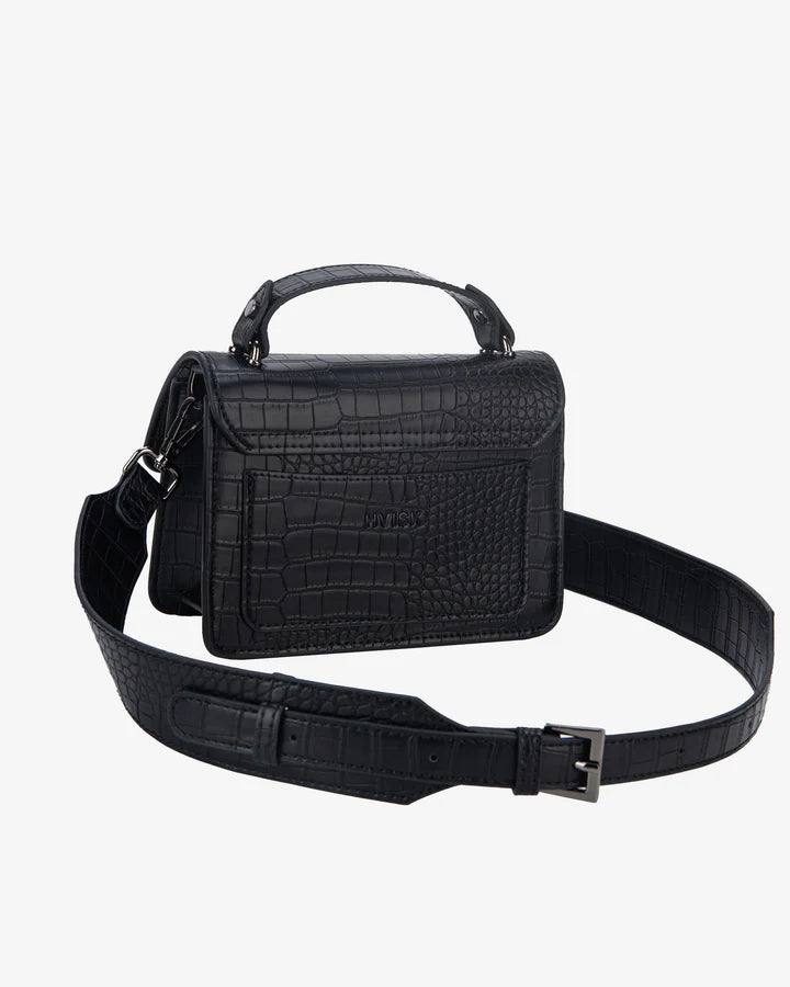 Renei trace Black