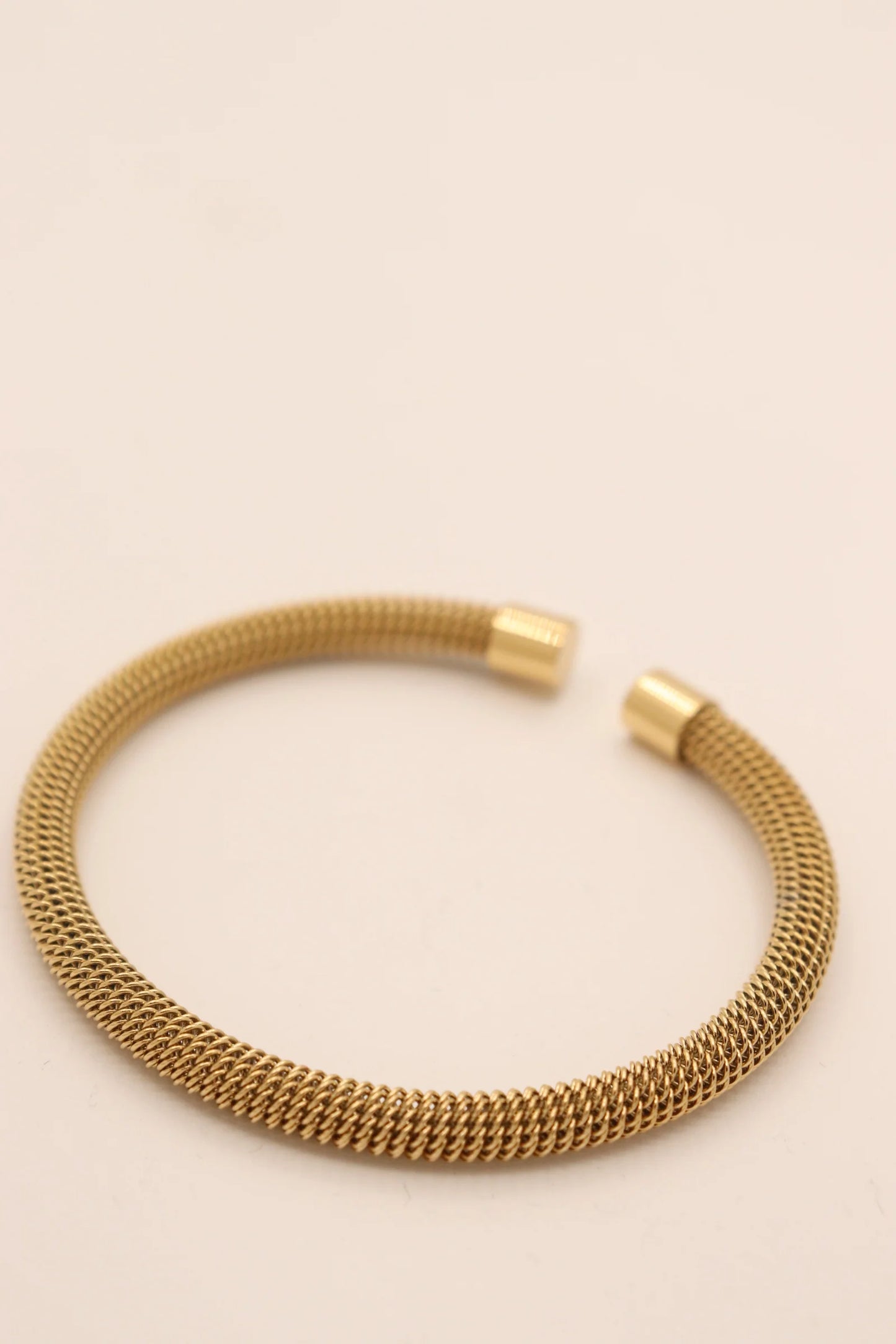 Armband Juleen Gold