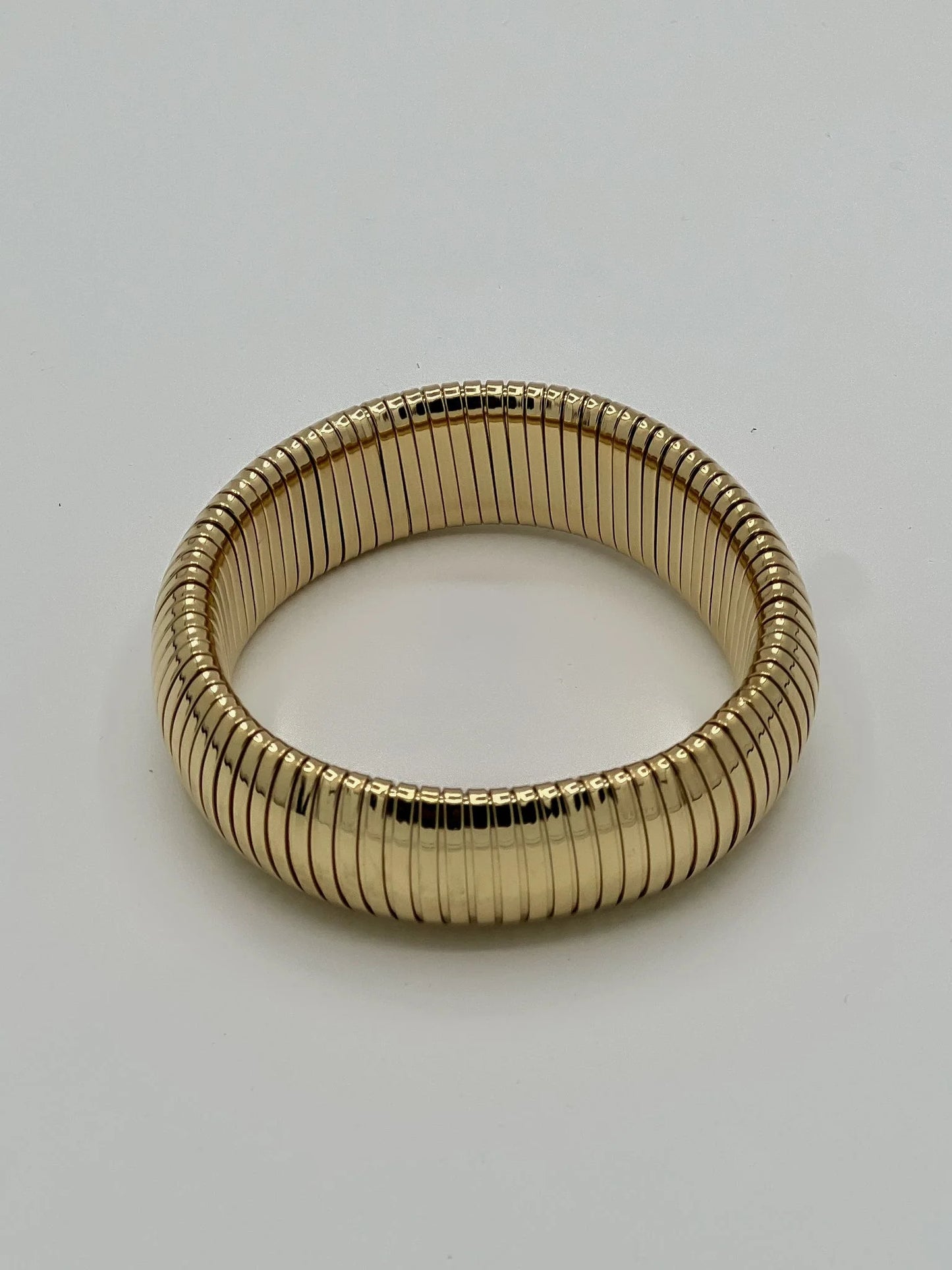 Armband Florence Gold