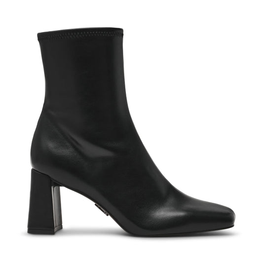 Hurst boots Black