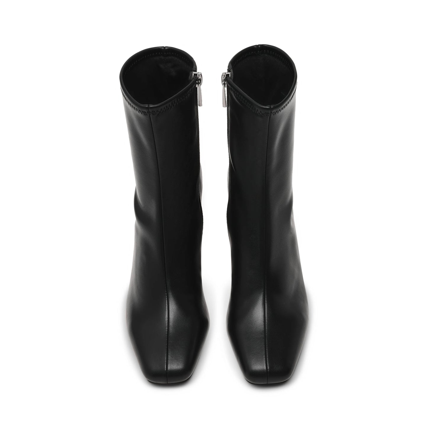 Hurst boots Black