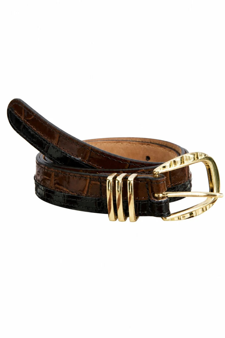 Ceinture Hera