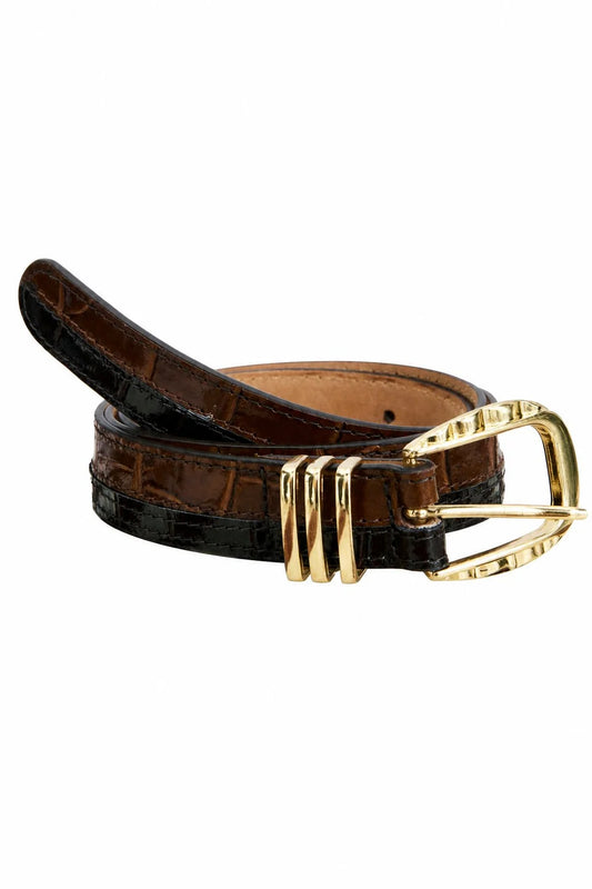 Ceinture Hera