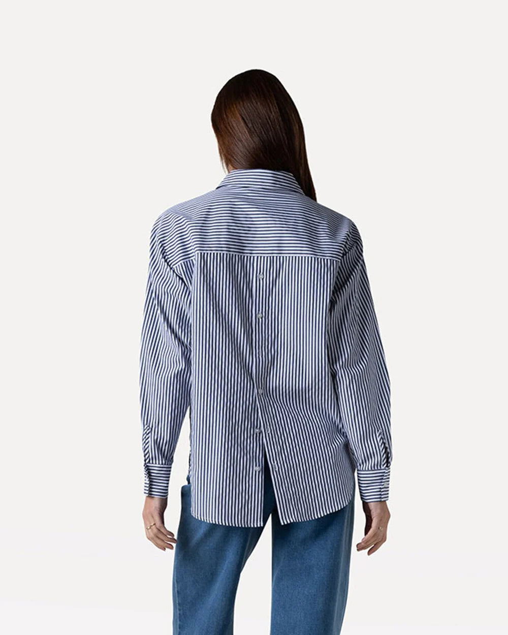 Kyara Shirt Night Shadow