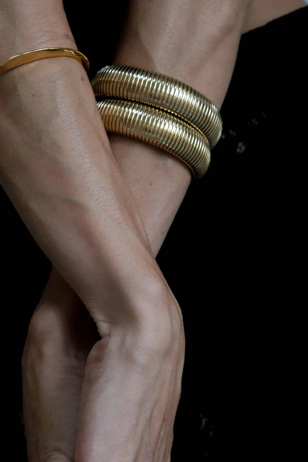 Armband Florence Gold