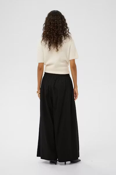 Noelle pants Black