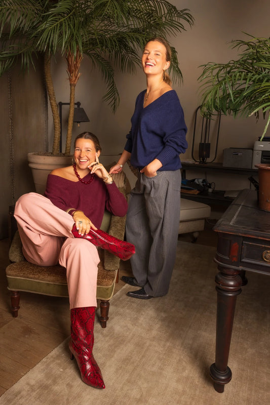 Pull Anok Moro