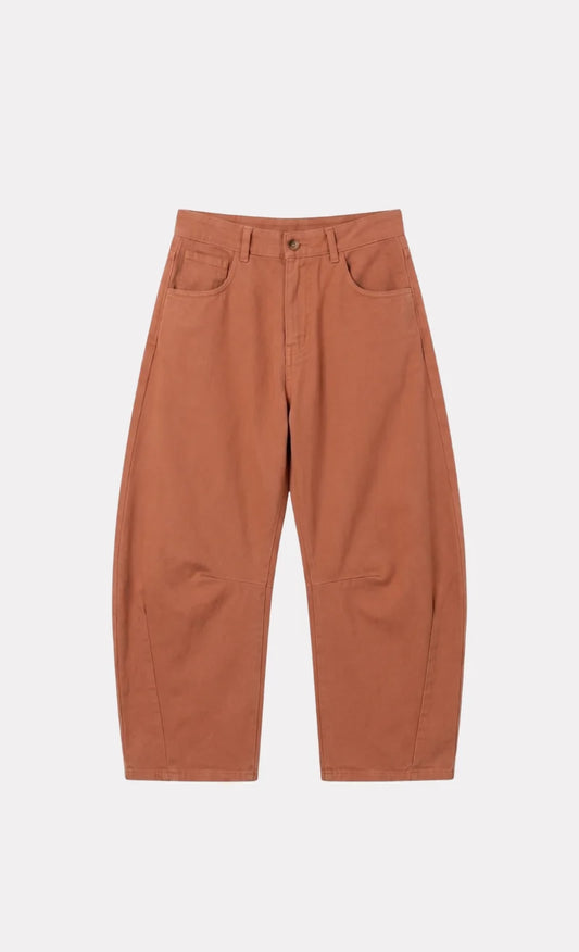 Pants Ariel Quercia