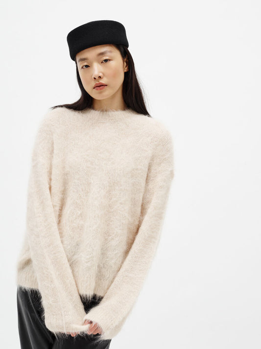 Pello pullover Haze