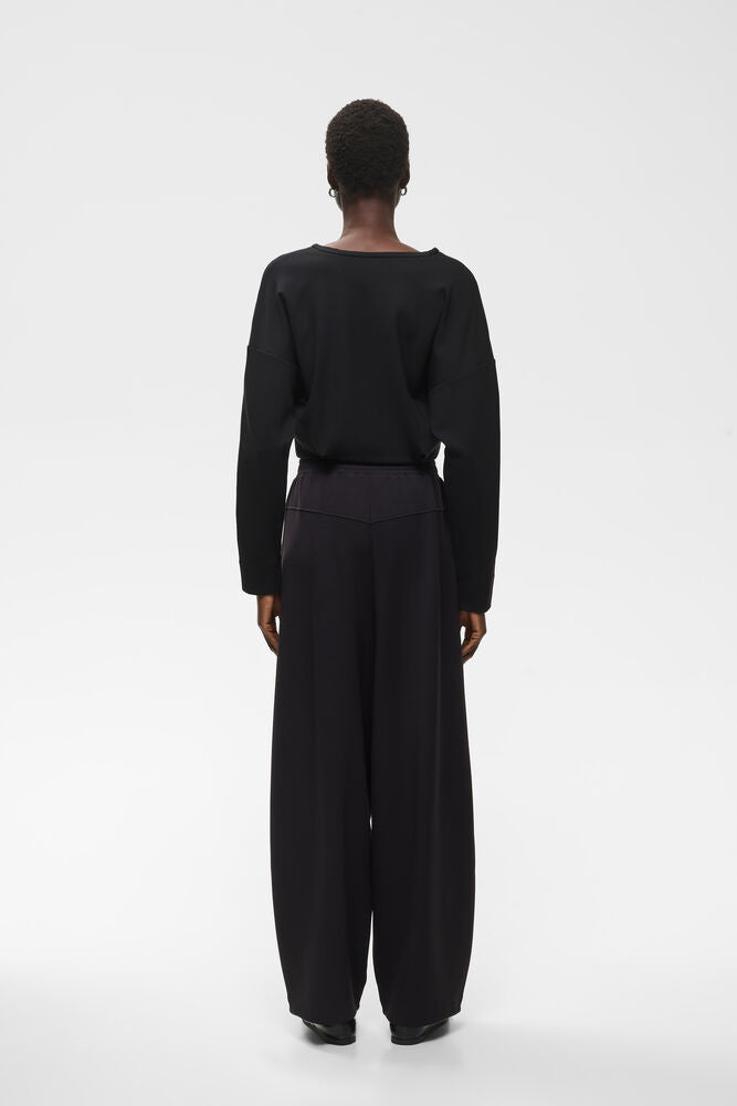 Baya vincent pants Black