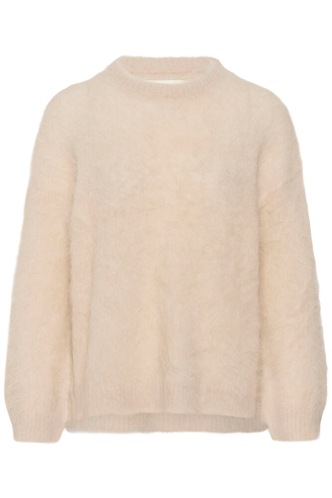 Pello pullover Haze