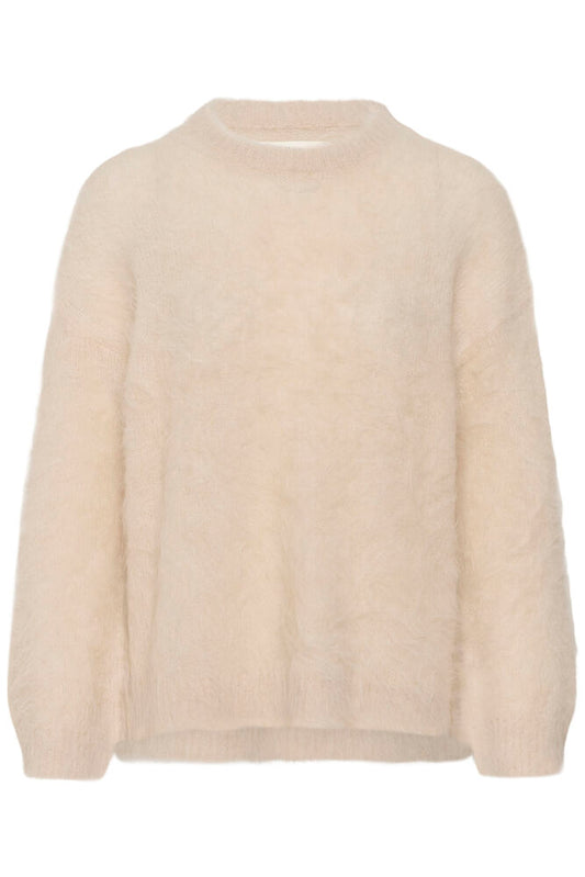 Pello pullover Haze