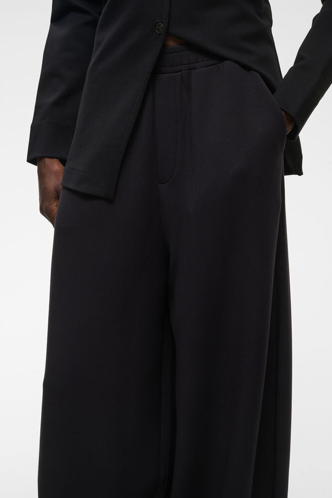 Baya vincent pants Black
