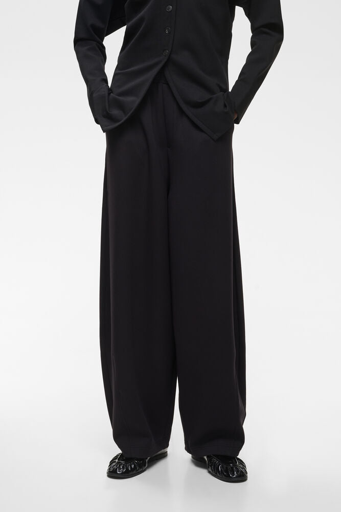 Baya vincent pants Black