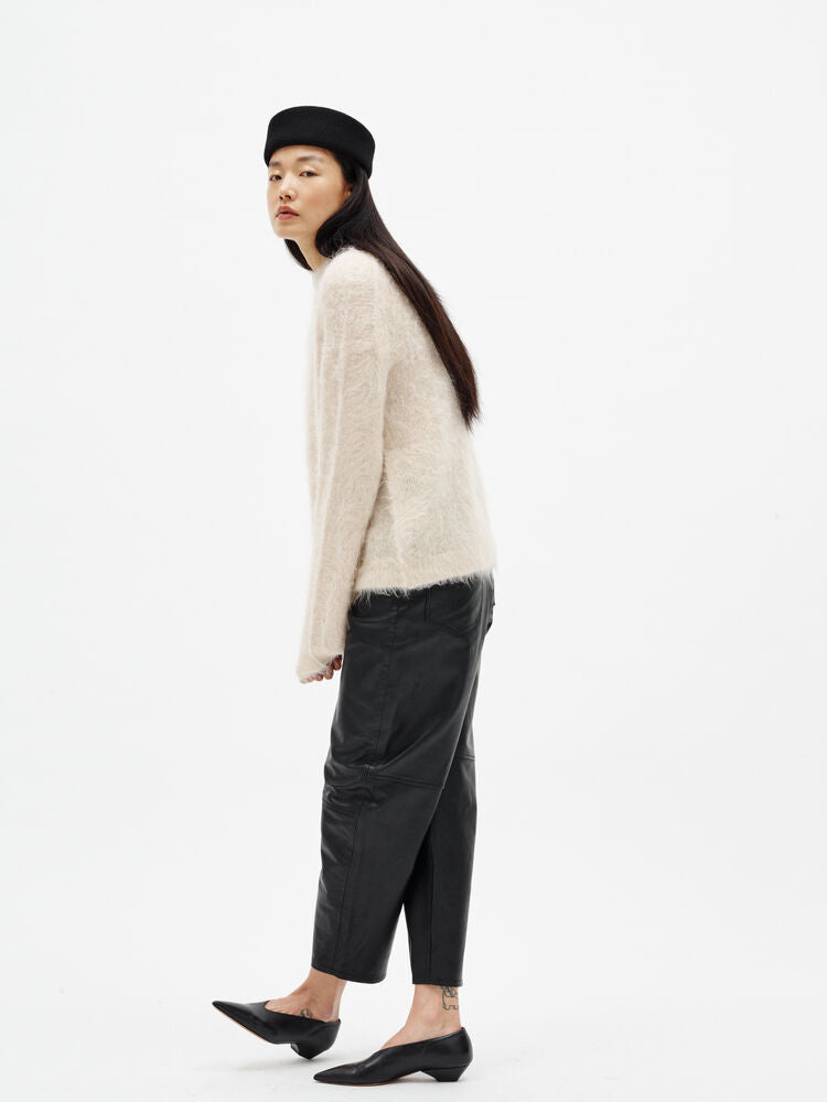 Pello pullover Haze