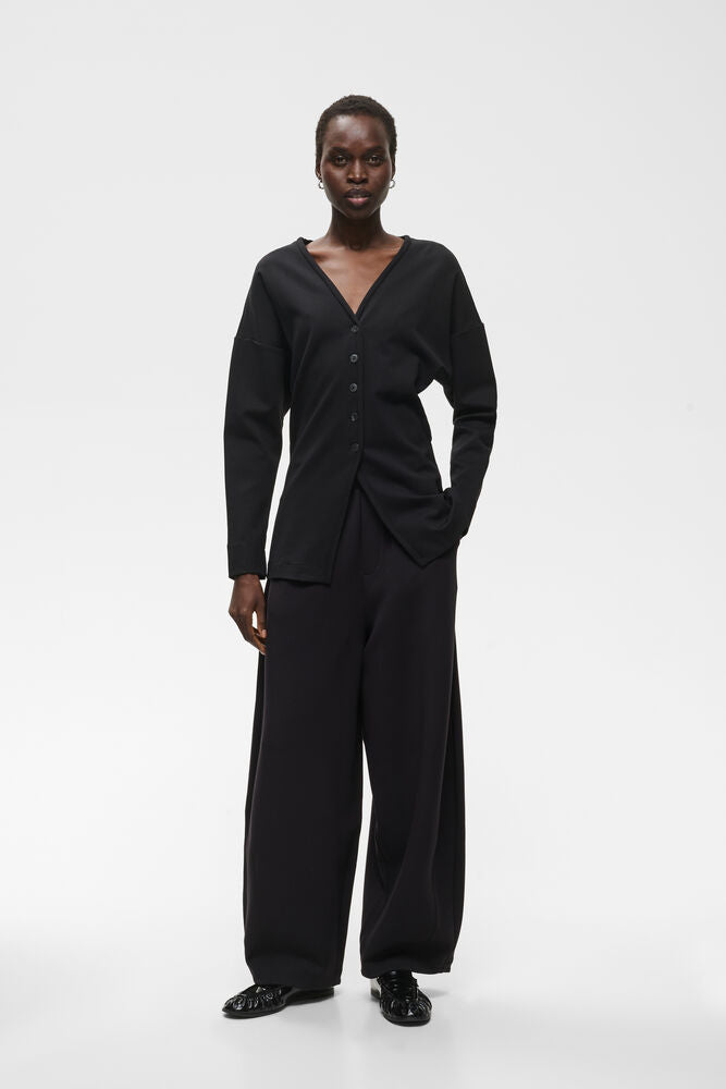 Baya vincent pants Black