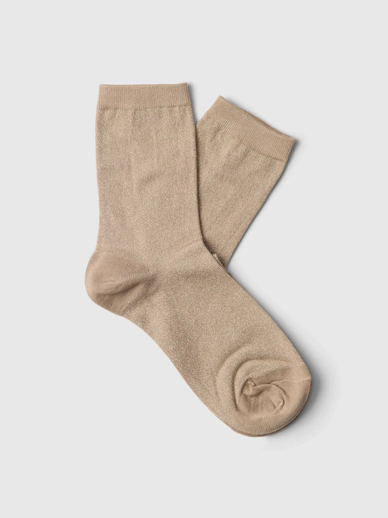 Kim sock Pure cashmere