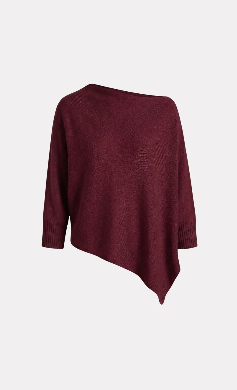 Pull Ansie Wine