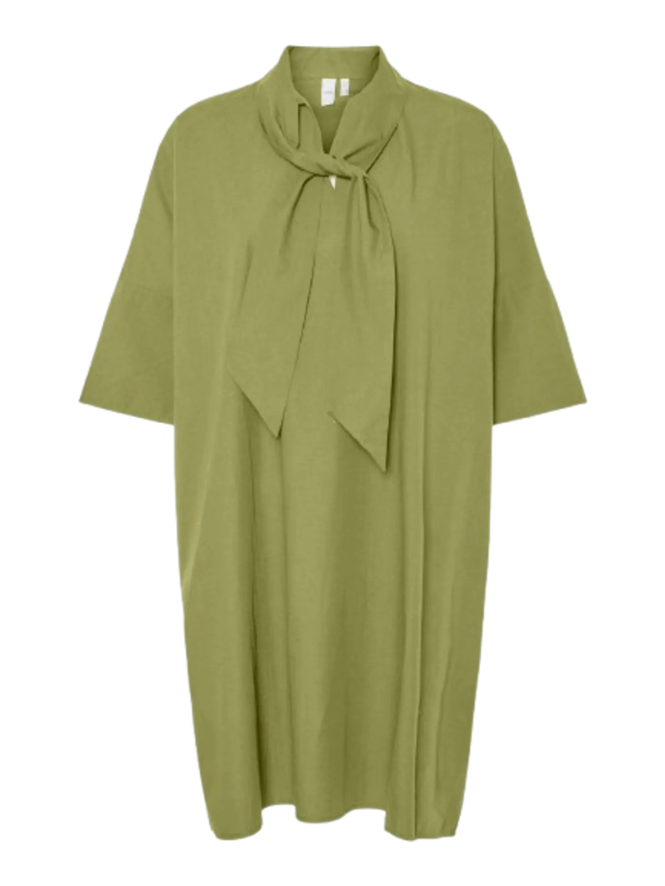 Karen Dress Moss