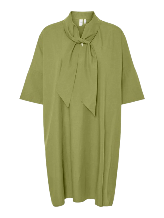 Karen Dress Moss