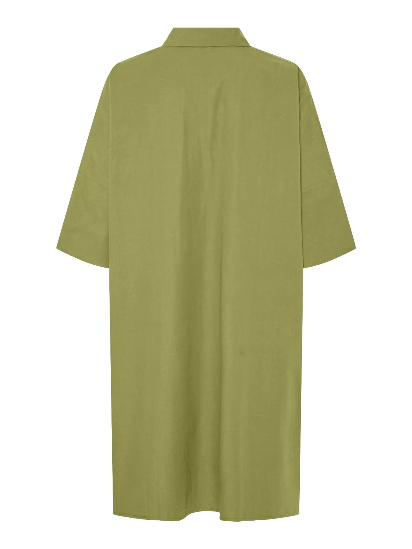 Karen Dress Moss