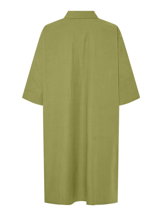 Karen Dress Moss