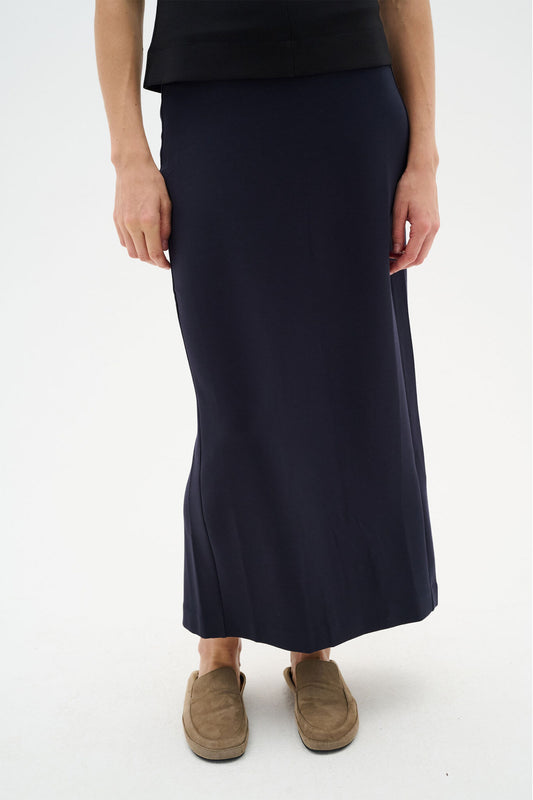 Aida skirt Navy