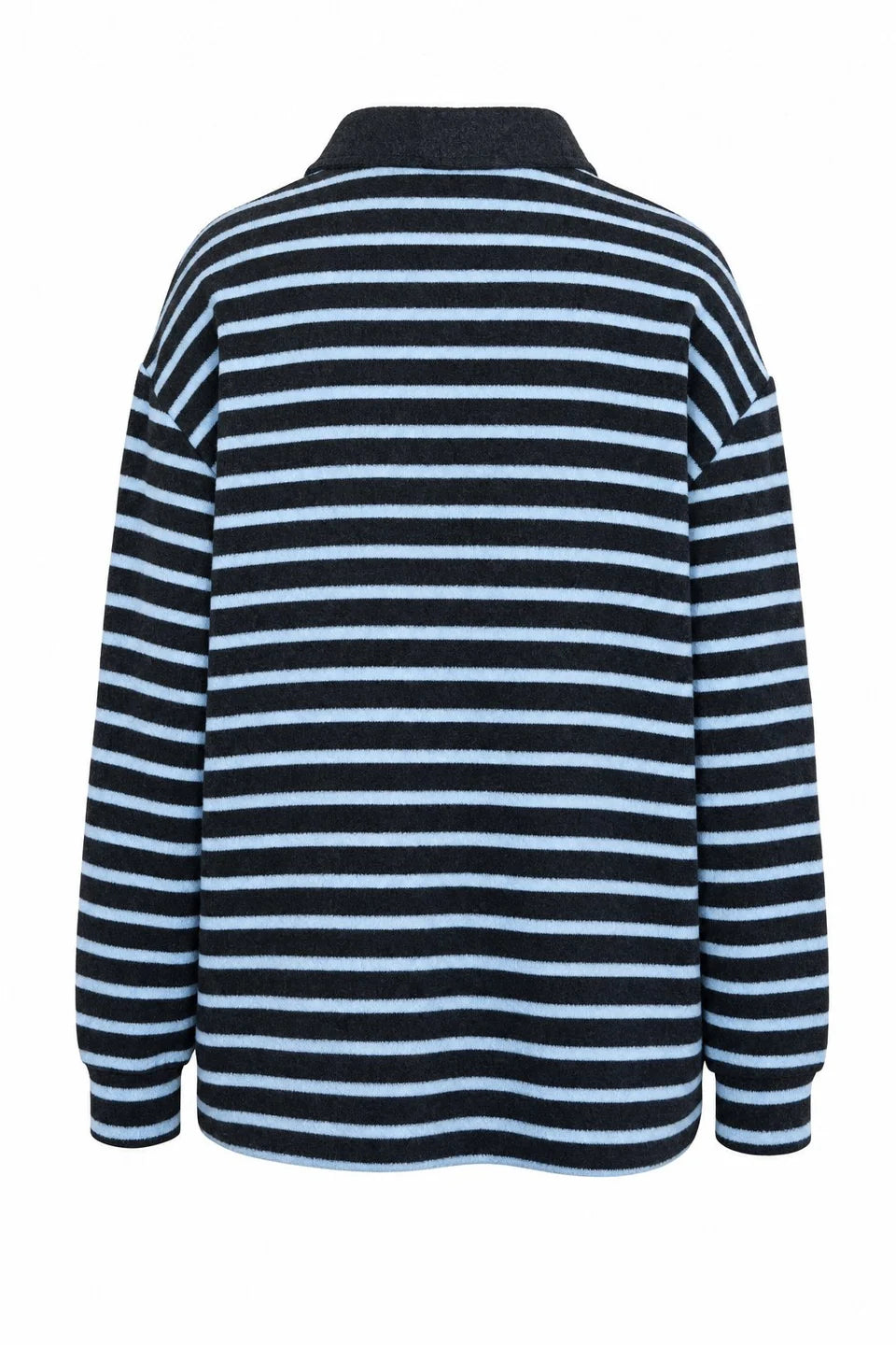 Corinth polo Gris