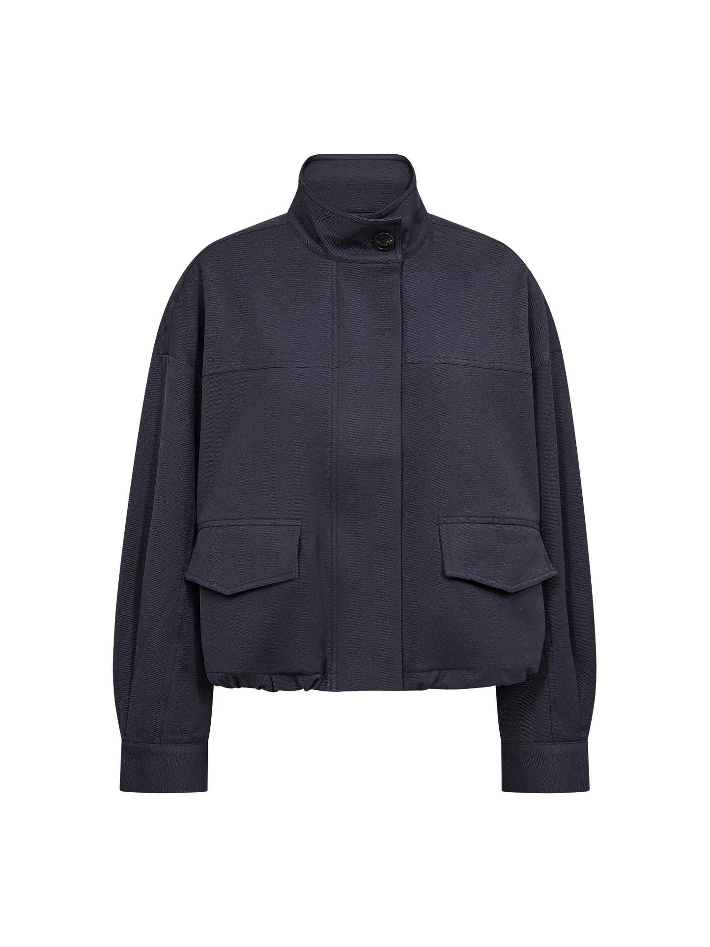 Demi jacket Navy