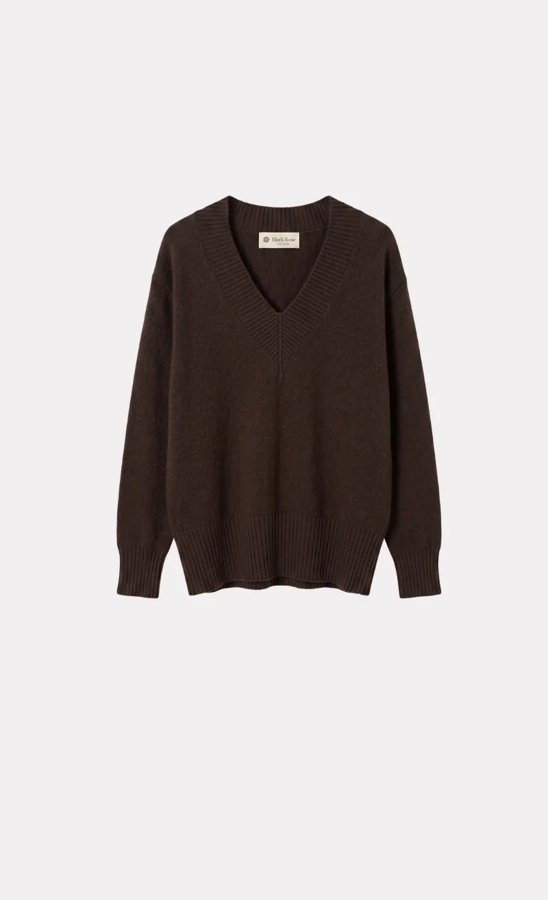Pull Anok Moro
