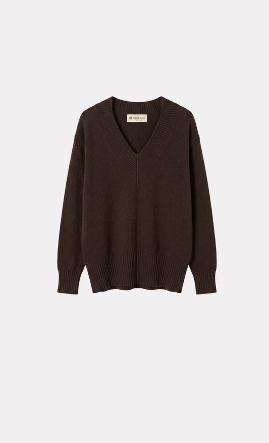 Pull Anok Moro