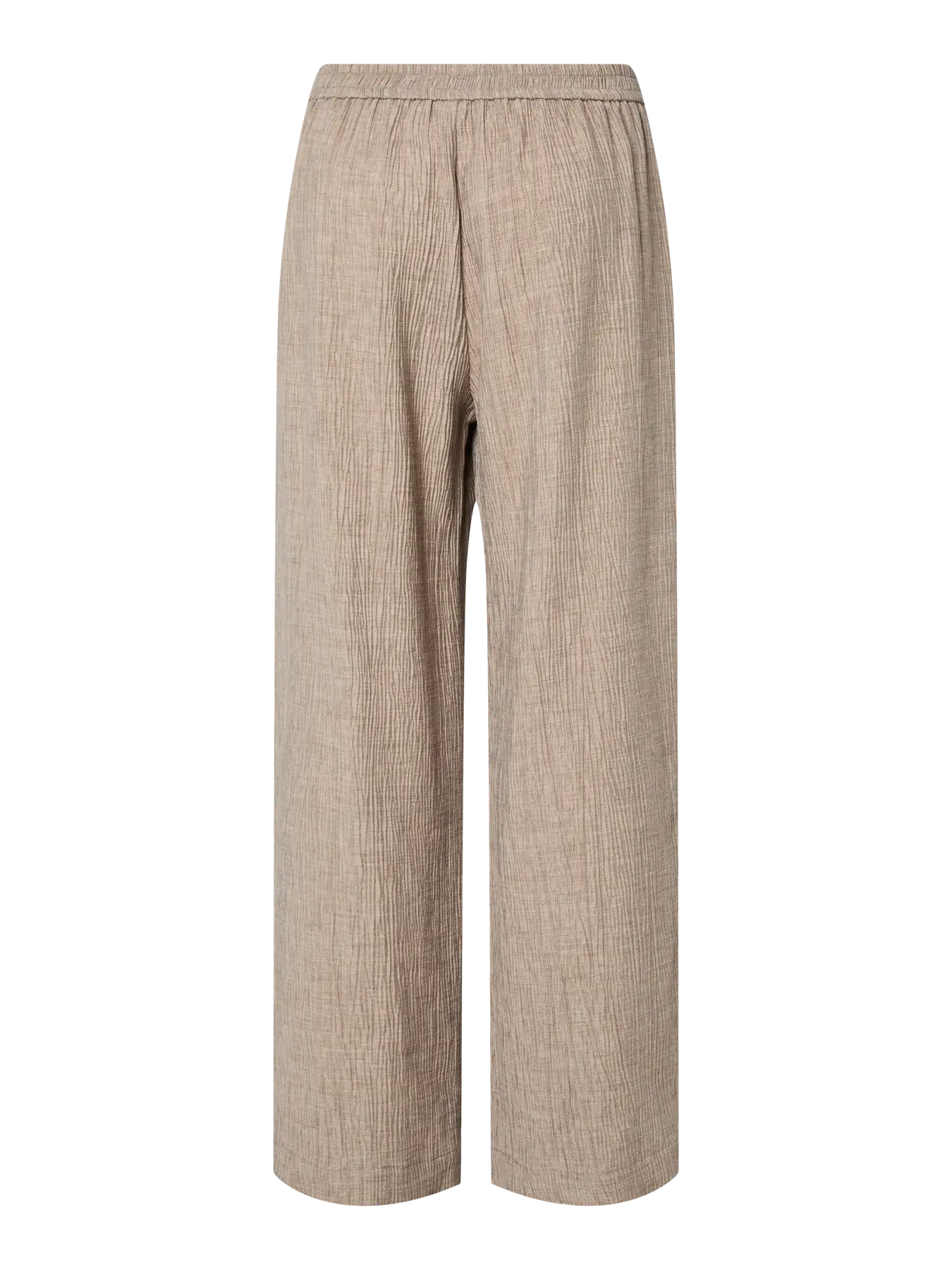 Rina MW pants Incense