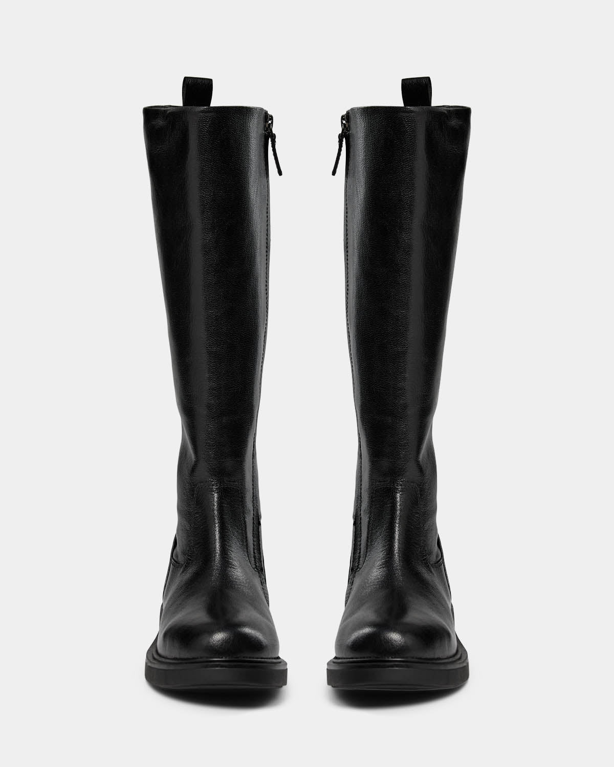 Sonne knee high boot Black