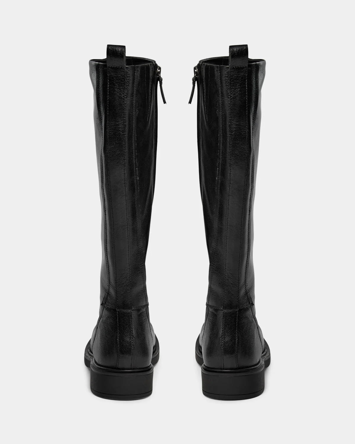 Sonne knee high boot Black