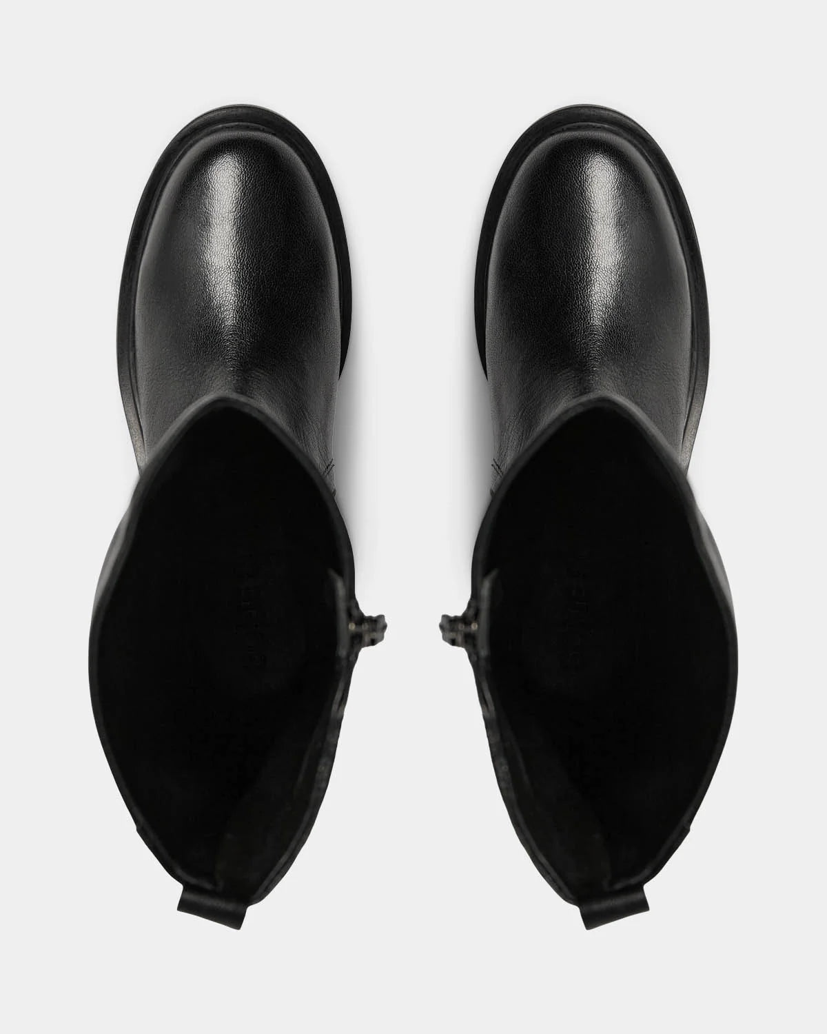 Sonne knee high boot Black