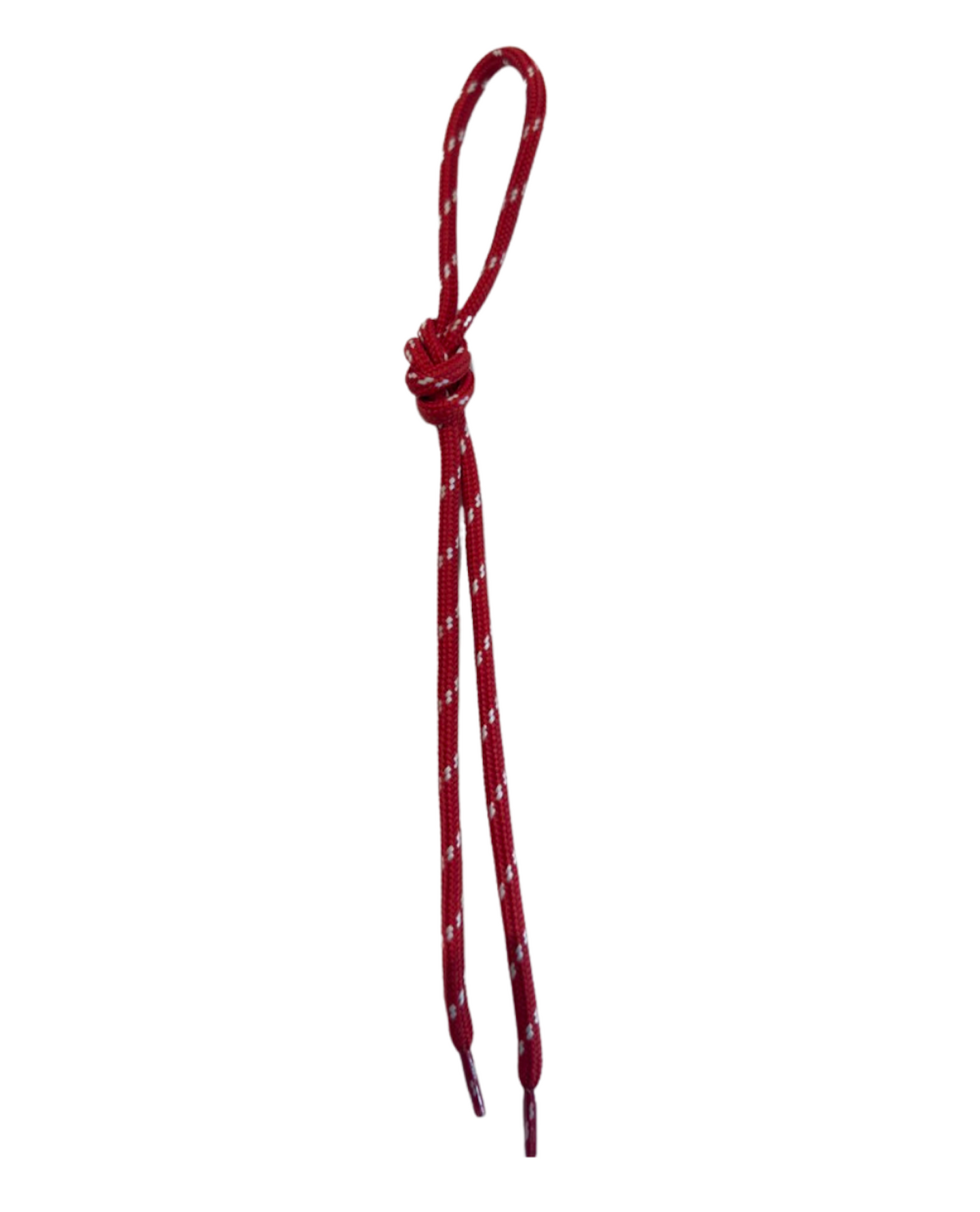Veter Rood