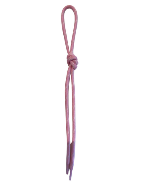 Veter Roze