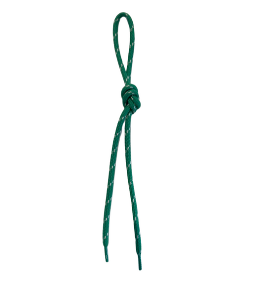 Veter Groen