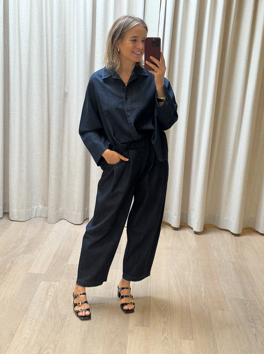 Labon jeans Denim