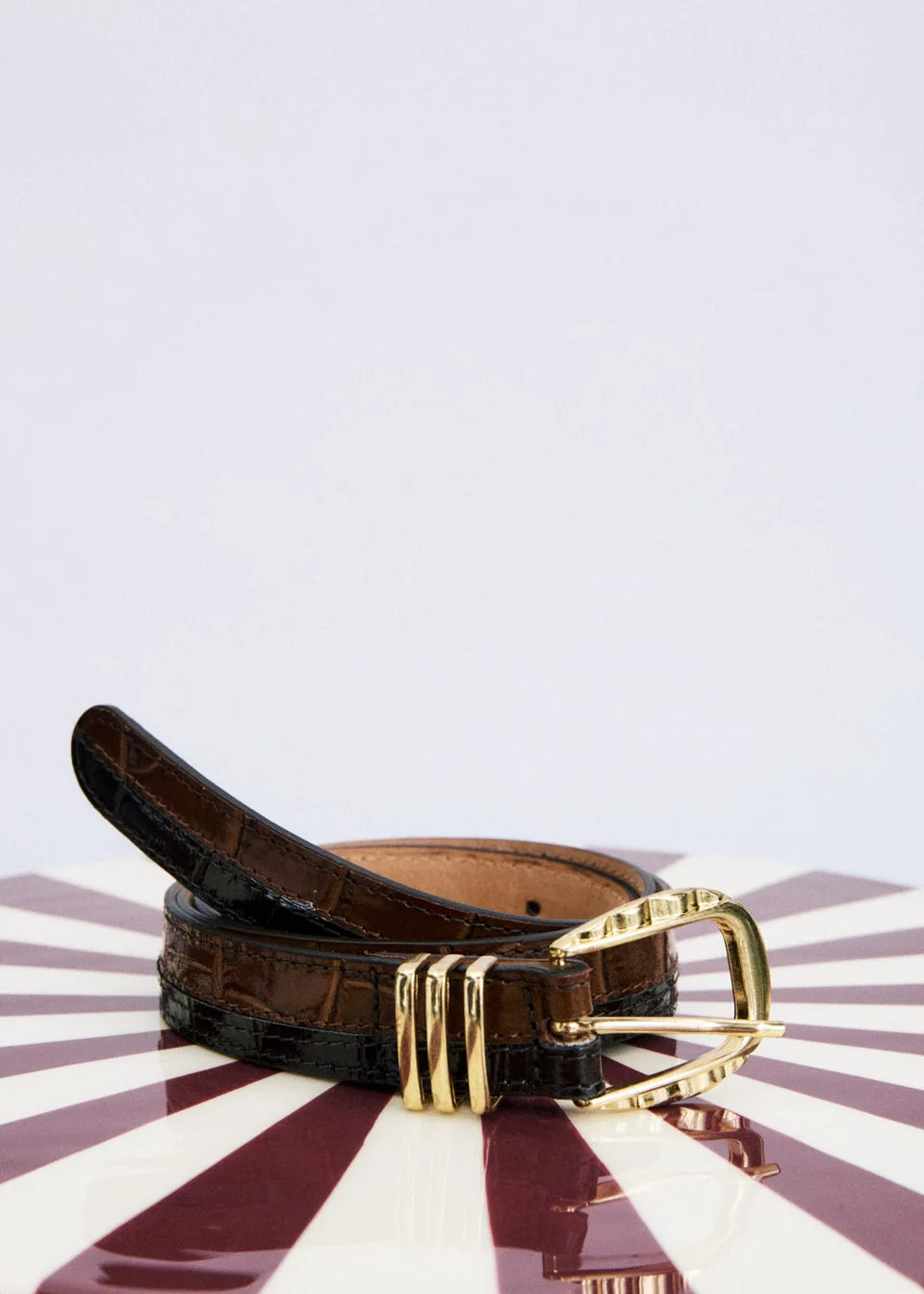 Ceinture Hera