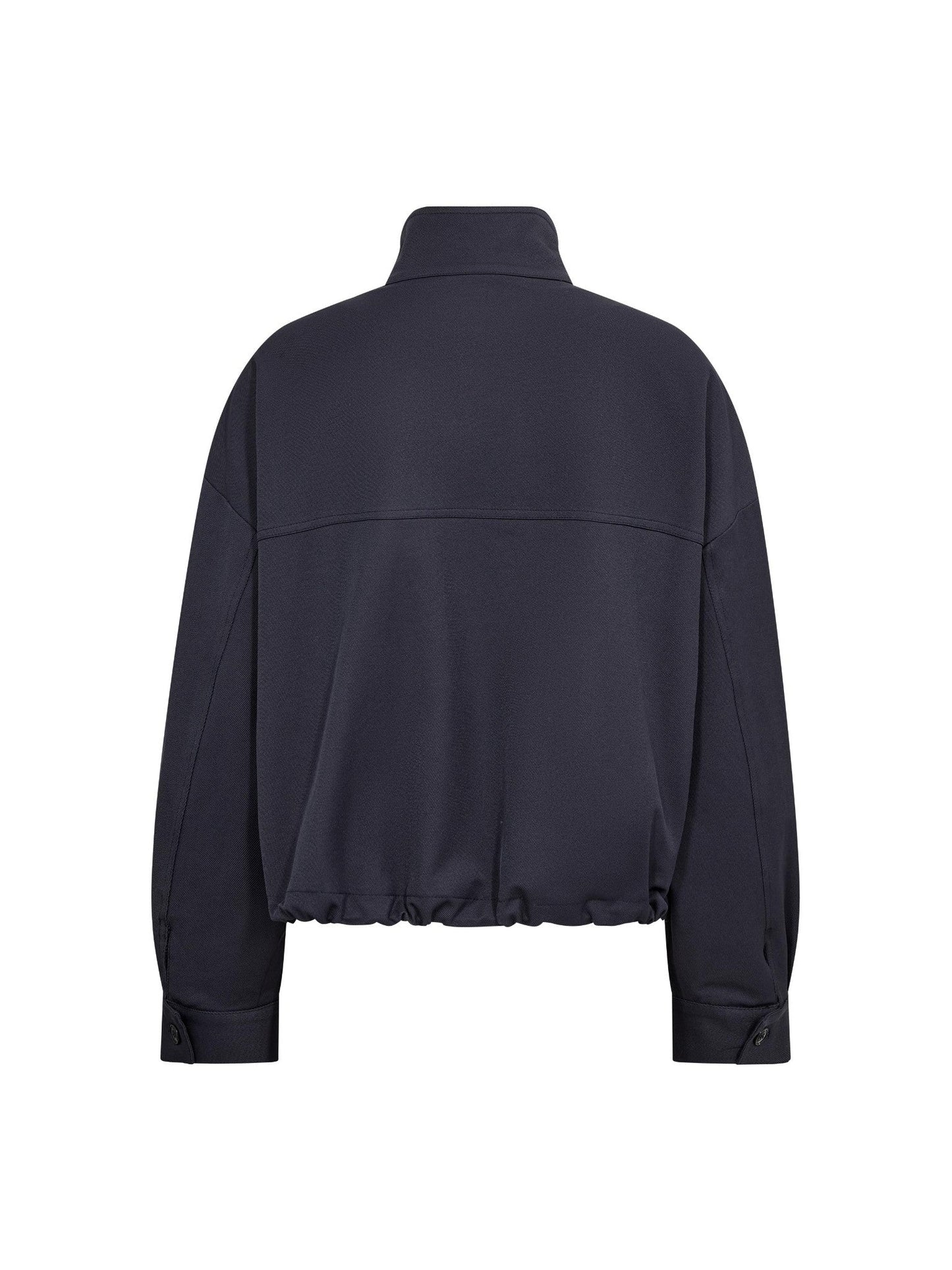 Demi jacket Navy