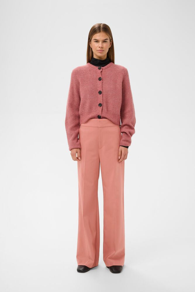 Zella wide pants Withered ros