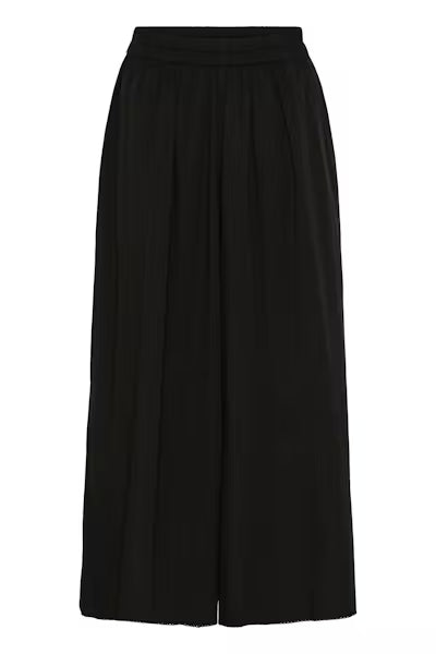 Noelle pants Black