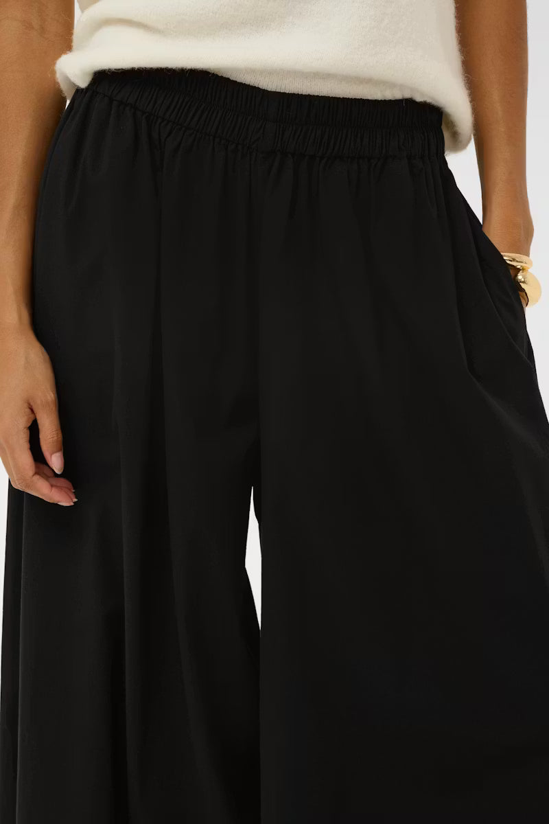 Noelle pants Black