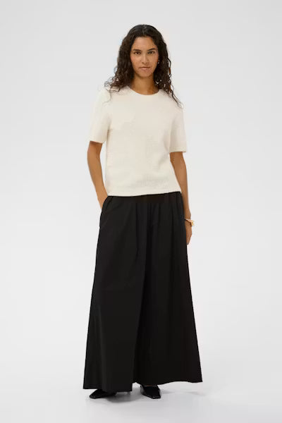 Noelle pants Black